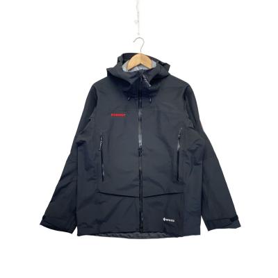 マウンテンパーカー メンズ ゴアテックス（MAMMUT）のおすすめ人気商品