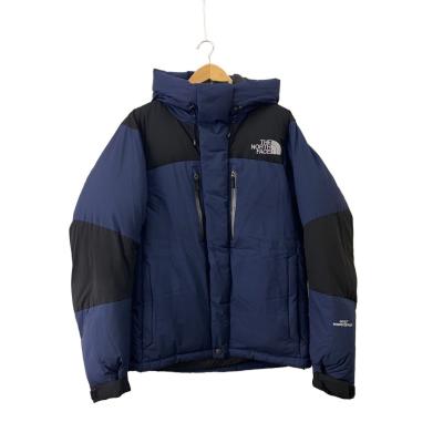 ノースフェイス バルトロ XLのおすすめ人気商品一覧 通販 - Yahoo