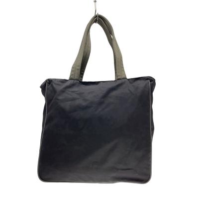 PRADA メンズトートバッグ｜バッグ｜ファッション 通販 - Yahoo