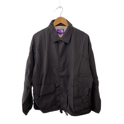north face purple label field jacketのおすすめ人気商品一覧 通販
