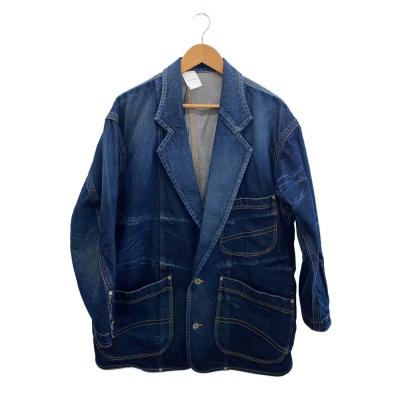 sulvam デニム（メンズコート、ジャケット） | ファッション の商品