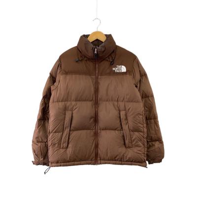 nd92234 ノースフェイスの商品一覧 通販 - Yahoo!ショッピング