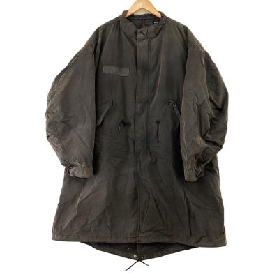 フリークスストア m65のおすすめ人気商品一覧 通販 - Yahoo!ショッピング