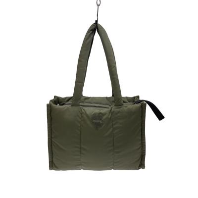 heaven（MARC JACOBS）の商品一覧 通販 - Yahoo!ショッピング