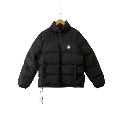 trapstar（ファッション）のおすすめ人気商品一覧 通販 - Yahoo
