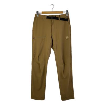 1022-02220のおすすめ人気商品一覧 通販 - Yahoo!ショッピング