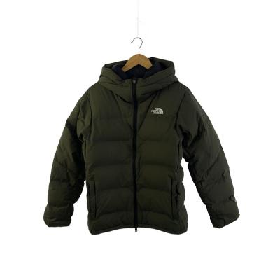 ビレイヤーパーカ Sサイズ（ファッション）の商品一覧 通販 - Yahoo