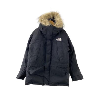THE NORTH FACE アンタークティカのおすすめ人気商品一覧 通販 - Yahoo 