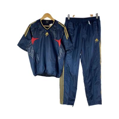 ナイロンセットアップ(adidas)の商品一覧 通販 - Yahoo ナイロンセットアップ(adidas)の商品一覧 通販 - Yahoo