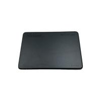 MATECH/超小型/ワイヤレス対応パソコン周辺機器