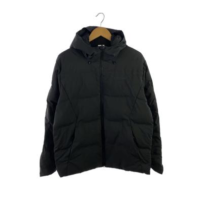 パタゴニア ジャクソン グレイシャー ジャケットの商品一覧 通販 パタゴニア ジャクソン グレイシャー ジャケットの商品一覧 通販