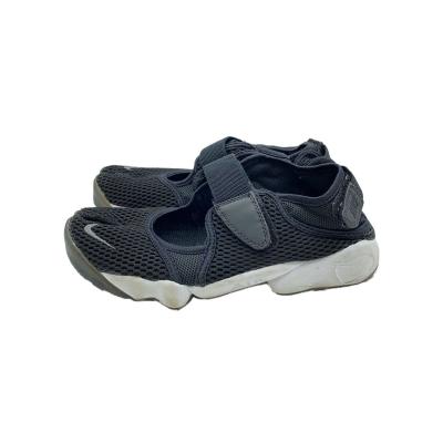 nike エアリフト 25の商品一覧 通販 - Yahoo!ショッピング nike エアリフト 25の商品一覧 通販 - Yahoo!ショッピング