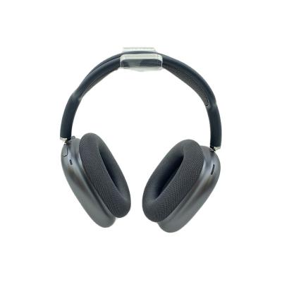 air pods max（家電）（充電端子：USB TypeーC）のおすすめ人気商品