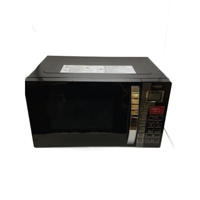 山善 オーブンレンジのおすすめ人気商品一覧 通販 - Yahoo