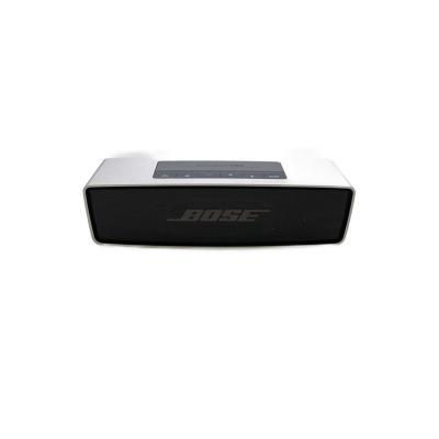 bose soundlink mini（家電）のおすすめ人気商品一覧 通販 - Yahoo