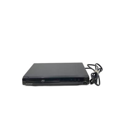 FUNAI ブルーレイ、DVDプレーヤー｜ブルーレイ、DVDレコーダー｜テレビ
