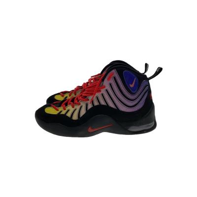 nike air bakinのおすすめ人気商品一覧 通販 - Yahoo!ショッピング