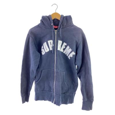 supreme ジップパーカー(メンズパーカー)の商品一覧|トップス supreme ジップパーカー(メンズパーカー)の商品一覧|トップス