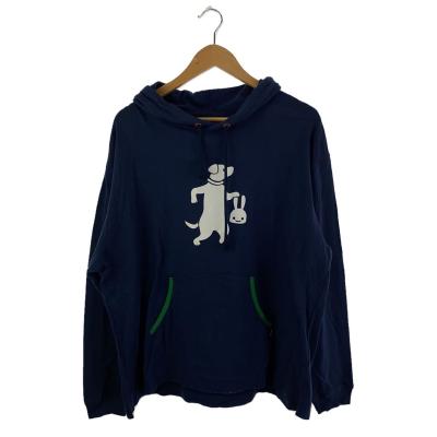 CUNE パーカー（ファッション）のおすすめ人気商品一覧 通販 - Yahoo