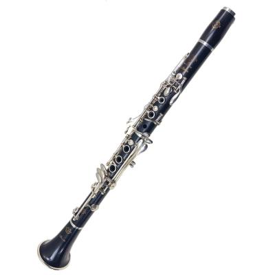 セルマー クラリネット 中古のおすすめ人気商品一覧 通販 - Yahoo