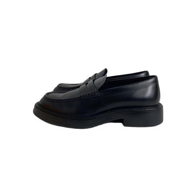 TOD'S ローファーの商品一覧 通販 - Yahoo!ショッピング