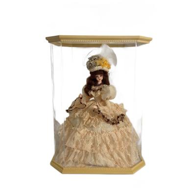 フランス人形のおすすめ人気商品一覧 通販 - Yahoo!ショッピング