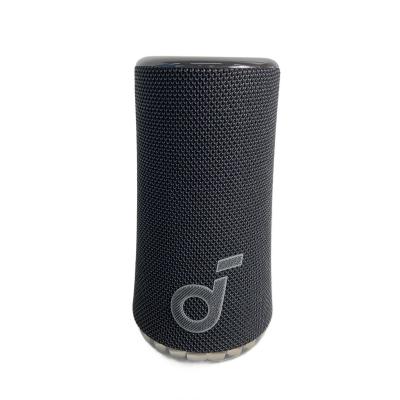 glow（Soundcore（Anker））のおすすめ人気商品一覧 通販 - Yahoo