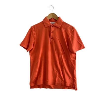 CRUCIANI メンズポロシャツ｜トップス｜ファッション おすすめ人気商品