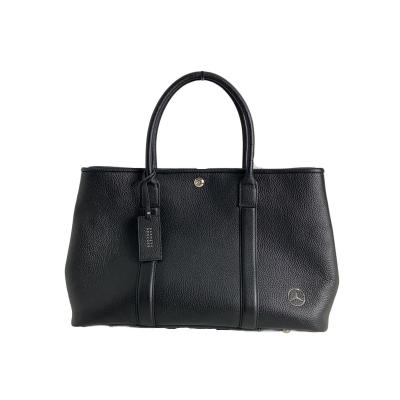 メルセデスベンツ（BARNEYS NEWYORK／ファッション）のおすすめ人気