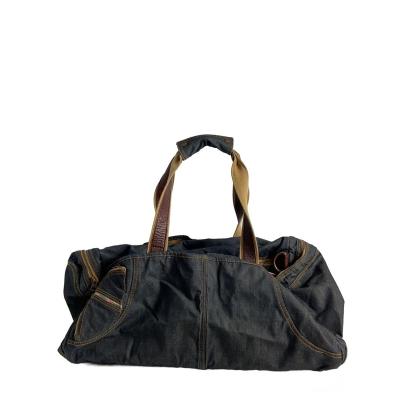 DIESEL メンズボストンバッグ｜バッグ｜ファッション おすすめ人気商品