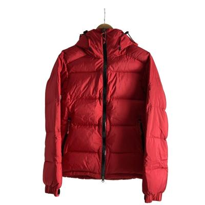 ナンガ アーバンリサーチ（URBAN RESEARCH DOORS）のおすすめ人気商品