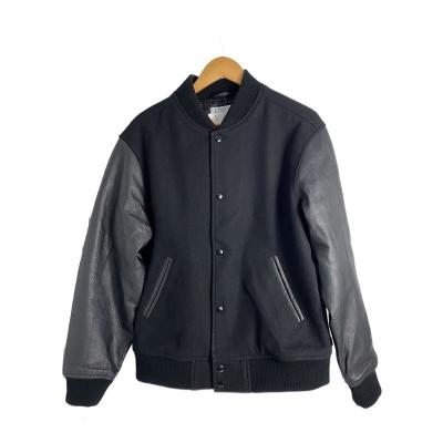 シュプリーム スタジャンのおすすめ人気商品一覧 通販 - Yahoo