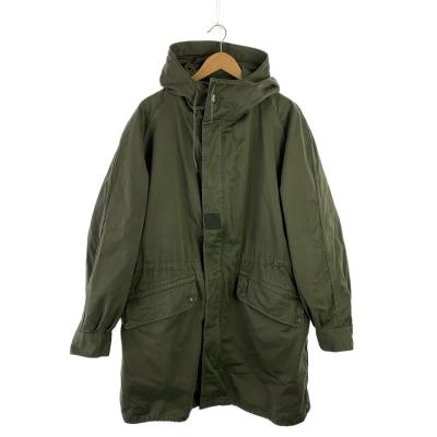 フランス軍 m64 ライナーのおすすめ人気商品一覧 通販 - Yahoo