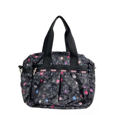 レスポートサック ハワイ限定（LeSportsac）のおすすめ人気商品一覧