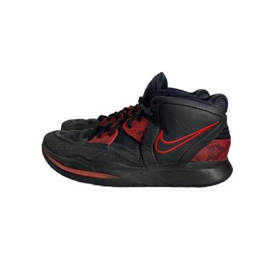 ナイキ カイリー 26.5のおすすめ人気商品一覧 通販 - Yahoo!ショッピング