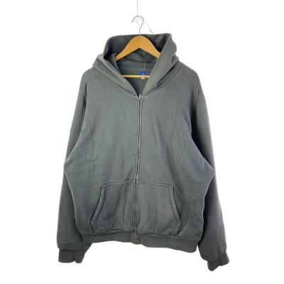 yeezy gap（ファッション）（色：グレー系）のおすすめ人気商品一覧