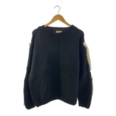 niche ニットの商品一覧 通販 - Yahoo!ショッピング