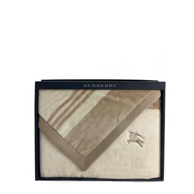 BURBERRY 布団、寝具｜家具、インテリア 通販 - Yahoo!ショッピング