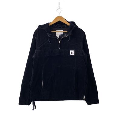 carhartt WIP nimbus pullover（メンズファッション） | ファッション