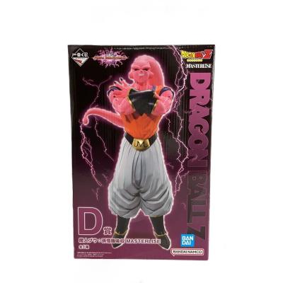 ドラゴンボール魔人ブウカードの商品一覧 通販 - Yahoo!ショッピング