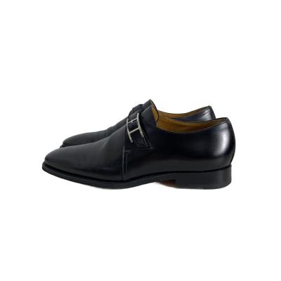 HERMES メンズビジネスシューズ｜シューズ｜ファッション おすすめ人気