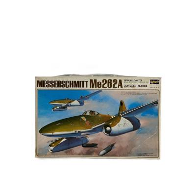 me262（模型、プラモデル） | ゲーム、おもちゃ のおすすめ人気商品