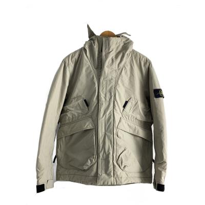 STONE island Micro reps（メンズファッション） | ファッション の