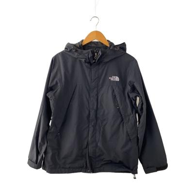ノースフェイス スクープジャケットの商品一覧 通販 - Yahoo!ショッピング