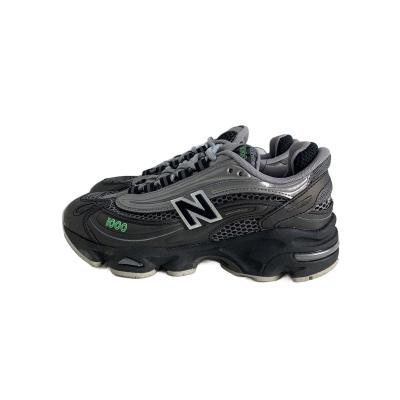 new balance 1000（レディーススニーカー）｜シューズ | ファッション