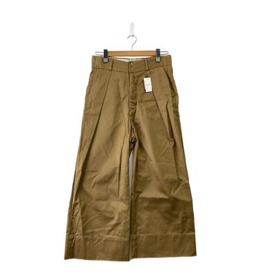 soumoのおすすめ人気商品一覧 通販 - Yahoo!ショッピング