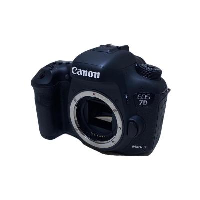 キヤノン eos 7d mark iiの商品一覧 通販 - Yahoo!ショッピング キヤノン eos 7d mark iiの商品一覧 通販 - Yahoo!ショッピング