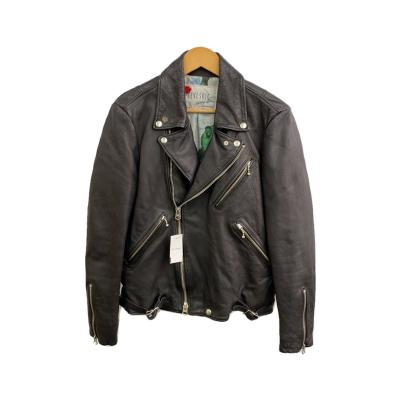 seveskig ライダースのおすすめ人気商品一覧 通販 - Yahoo
