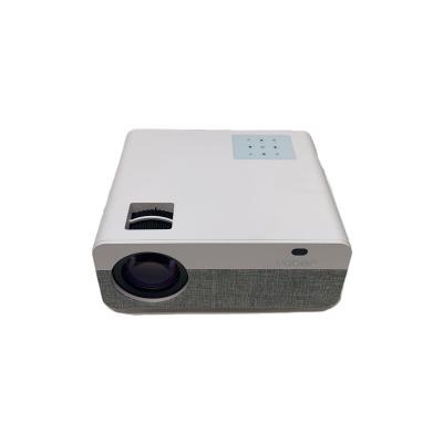 yaber pro v7プロジェクター(テレビ、映像機器)の商品一覧 yaber pro v7プロジェクター(テレビ、映像機器)の商品一覧