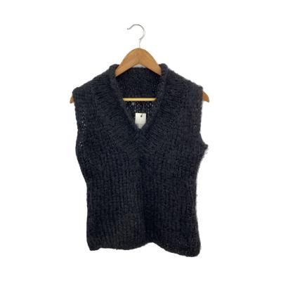 ニットベスト（GUCCI）（サイズ（S/M/L）：S）のおすすめ人気商品一覧